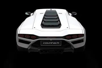 Lamborghini Countach Lpi 800 4 2022 0821 066