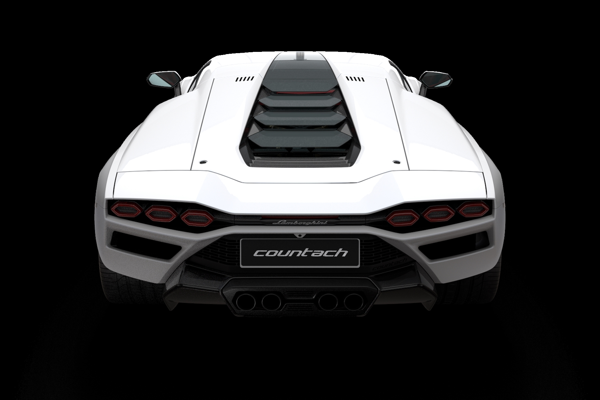 Lamborghini Countach Lpi 800 4 2022 0821 066