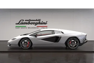 Lamborghini Countach Lpi 800 4 2022 0821 068
