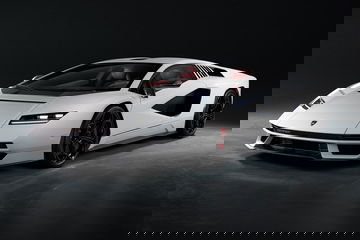 Lamborghini Countach Lpi 800 4 2022 0821 074
