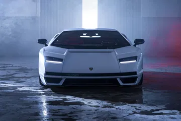 Lamborghini Countach Lpi 800 4 2022 0821 076