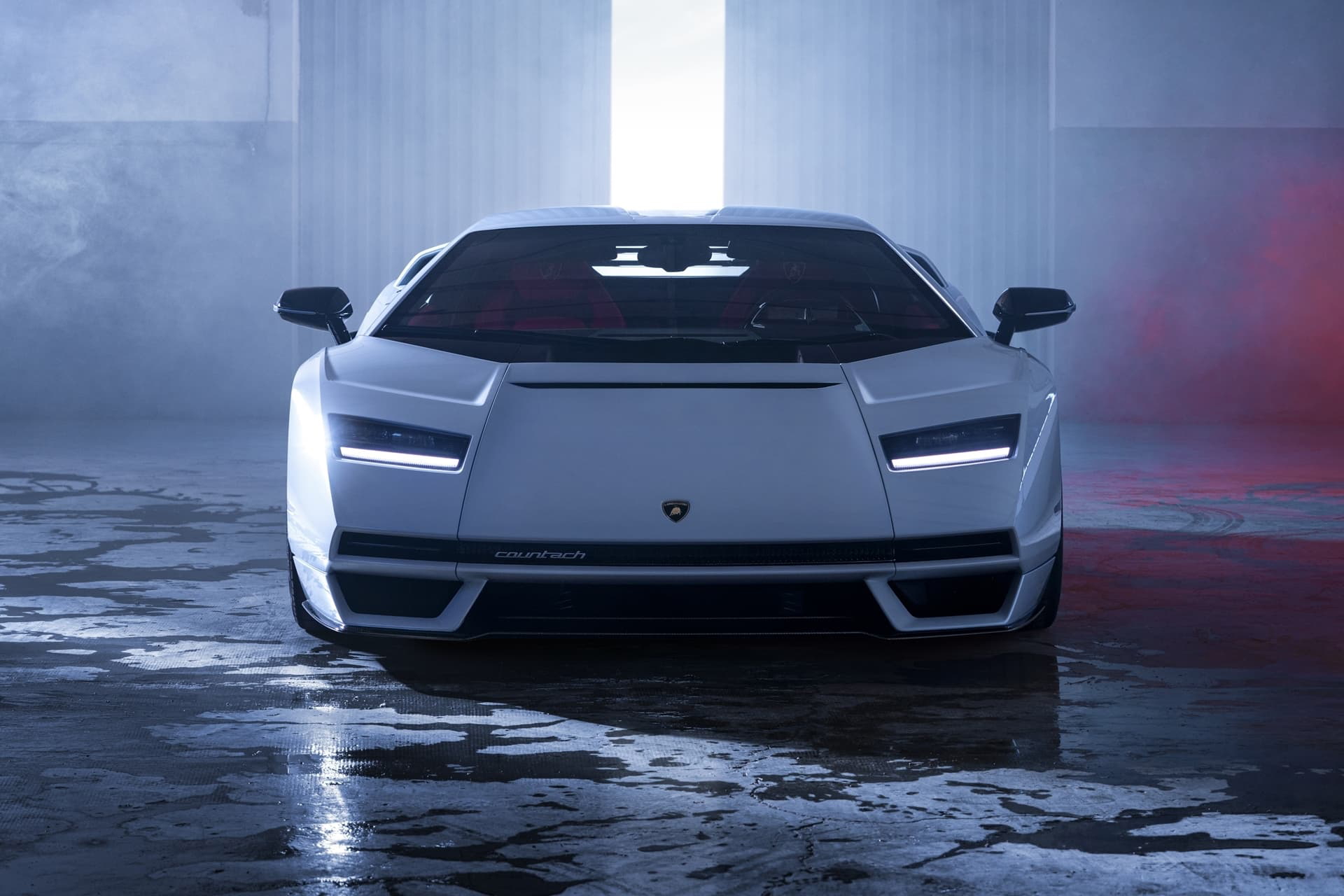 Lamborghini Countach Lpi 800 4 2022 0821 076