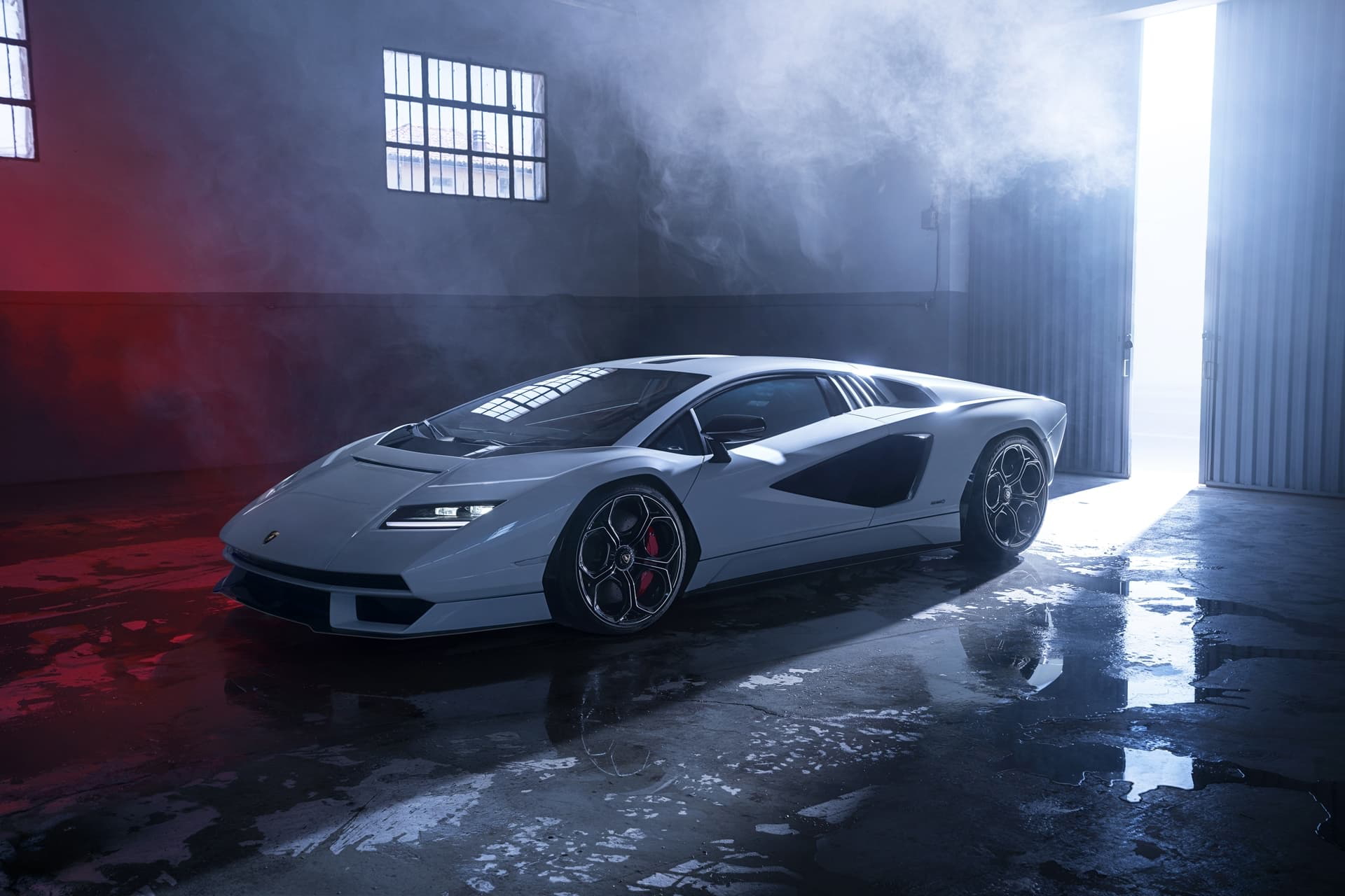 Lamborghini Countach Lpi 800 4 2022 0821 080