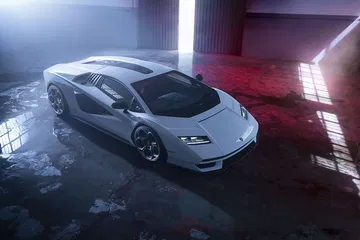 Lamborghini Countach Lpi 800 4 2022 0821 082