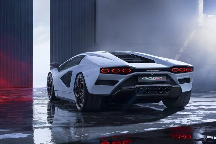 Lamborghini Countach Lpi 800 4 2022 0821 084