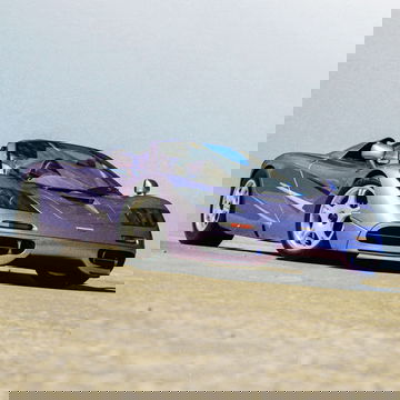 Mclaren F1 Roadster Lmm Design 0821 004