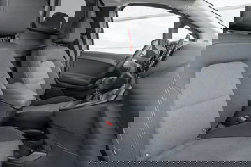 Weltpremiere Mercedes Benz Citan/ecitan World Premiere Mercedes Benz Citan/ecitan
