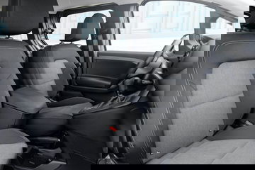 Weltpremiere Mercedes Benz Citan/ecitan World Premiere Mercedes Benz Citan/ecitan