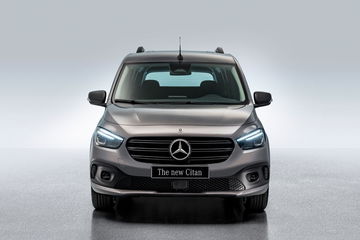 Mercedes Citan Camper Vanessa 2022 0821 003