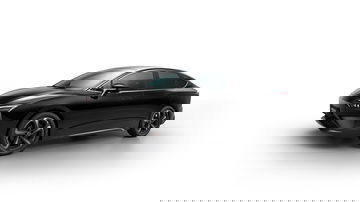 Mobilize Limo 2021 Renault 01 Exterior