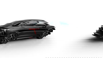 Mobilize Limo 2021 Renault 02 Exterior
