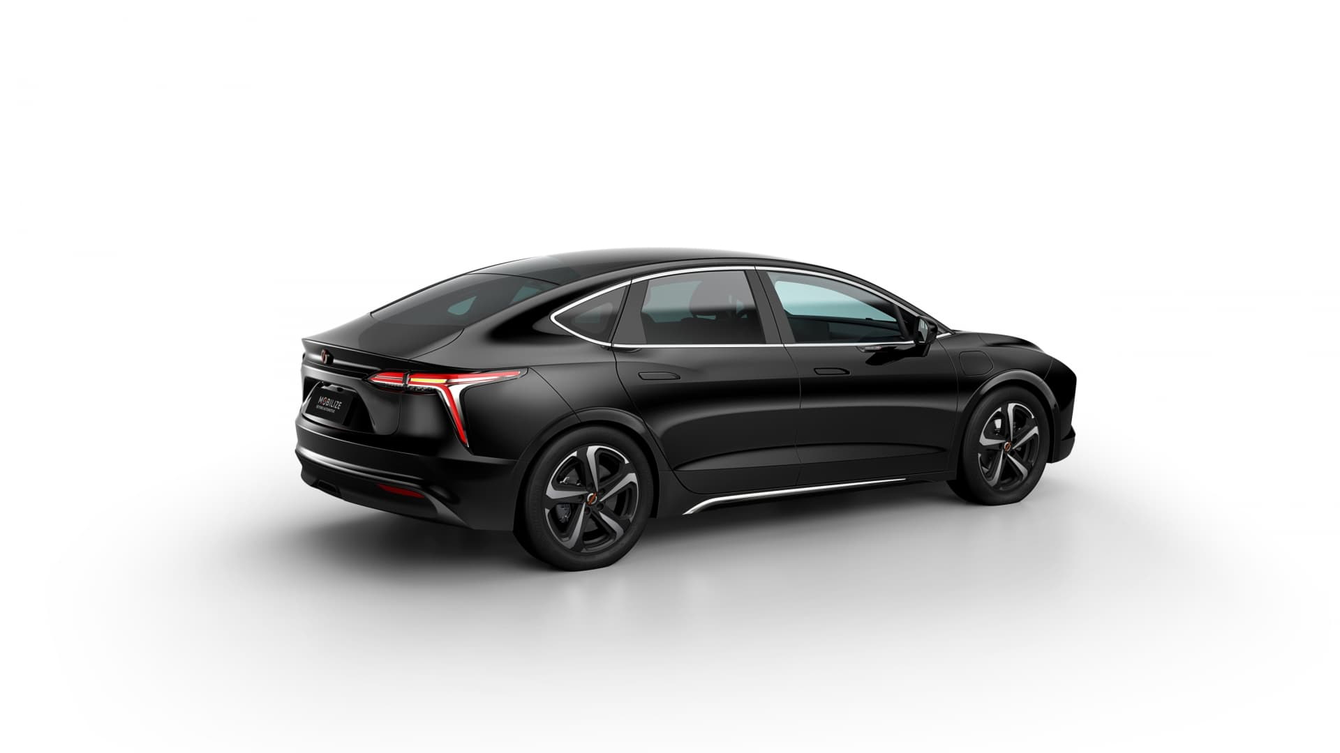 Mobilize Limo 2021 Renault 02 Exterior