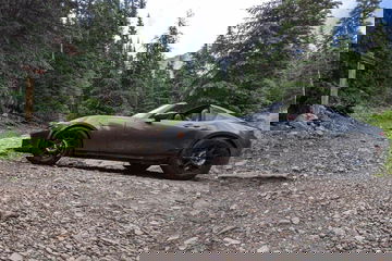 Mx 5 Todoterreno 05