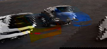 Nissan Z 2023 01