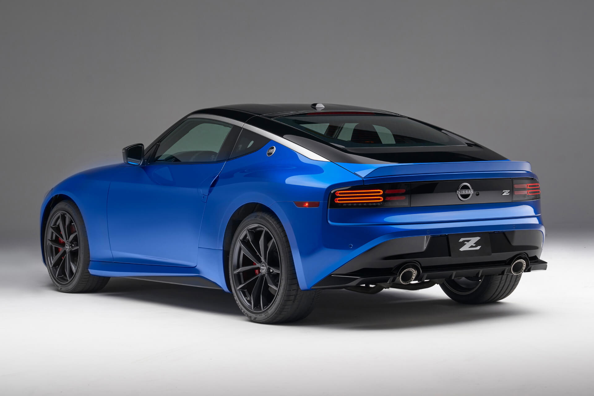 Nissan Z 2023 04