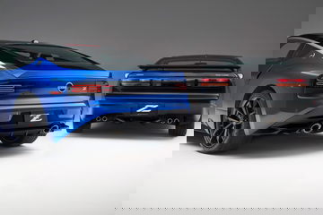 Nissan Z 2023 05