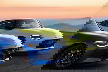 Nissan Z 2023 31