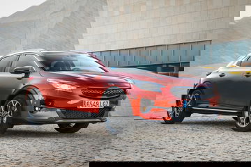 Oferta Kia Xceed Phev Agosto 2021 01 Exterior