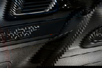 Oferta Kia Xceed Phev Agosto 2021 11 Interior Mandos