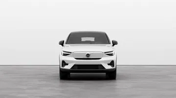 Oferta Volvo C40 Alectrico Agosto 2021 01 Exterior