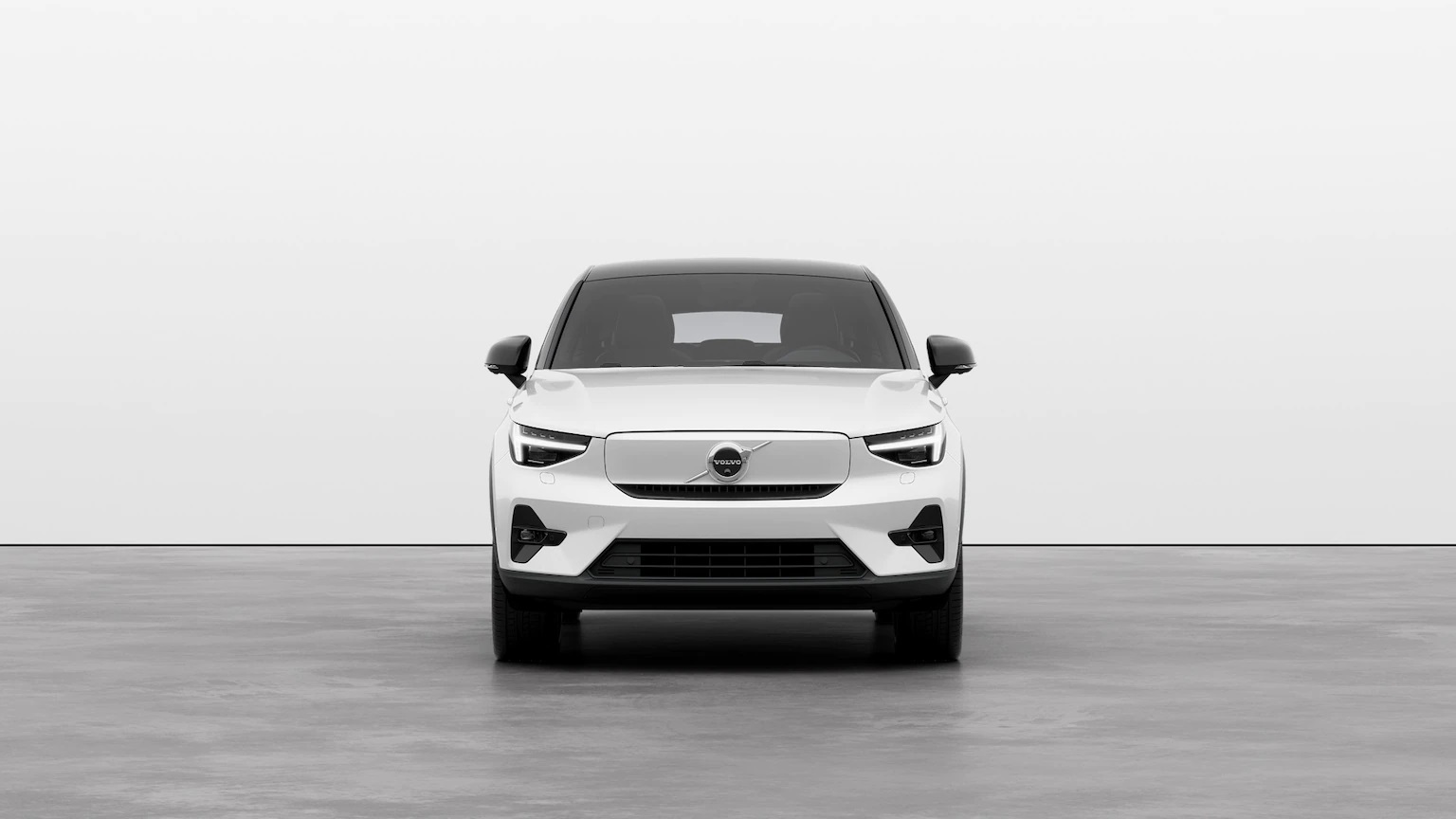 Oferta Volvo C40 Alectrico Agosto 2021 01 Exterior