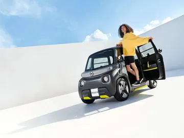 Opel Rocks E 2021 3