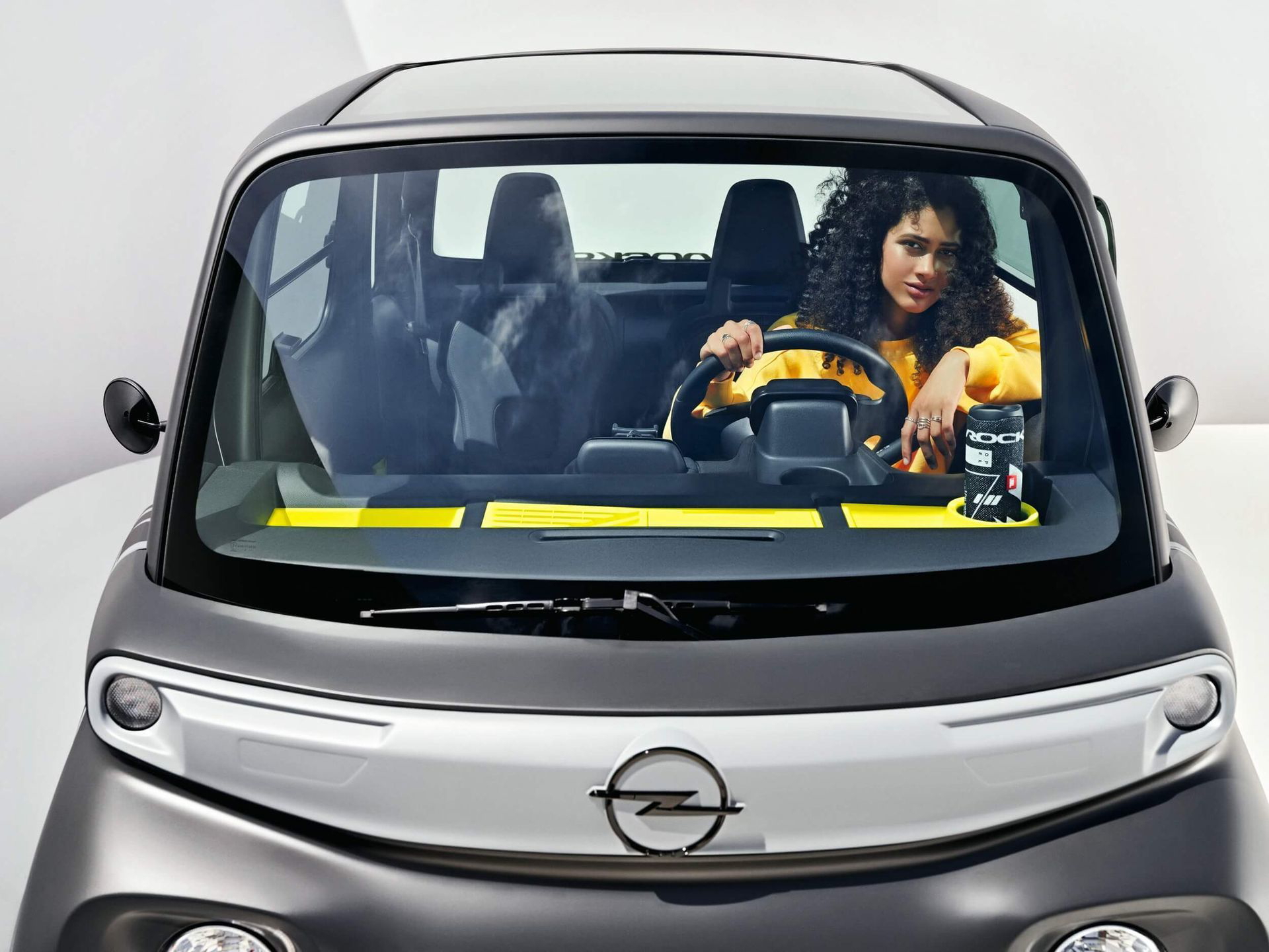 Opel Rocks E 2021 8