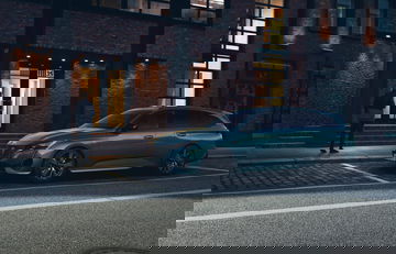 Peugeot 308 Sw 2021 Comercializacion Precios 06 Exterior