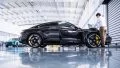 Porsche Asia Centro Desarrollo Fabrica Ingenieria Taycan 02