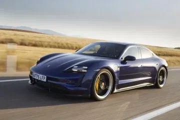 5 (+1) ventajas del coche eléctrico frente a los coches de gasolina y diésel