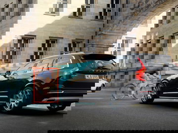 The All New Volvo Xc90 Cyclist Detection