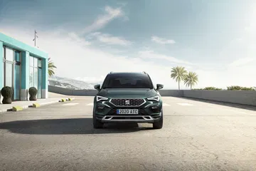 Seat Ateca Oferta Agosto 2021 02