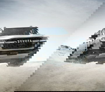 Toyota Land Cruiser 300 Gr Sport 2022 0821 003