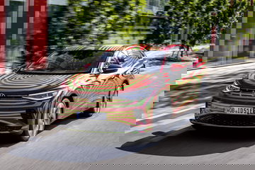 Volkswagen Id 5 2022 0821 001