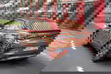 Volkswagen Id 5 2022 0821 002