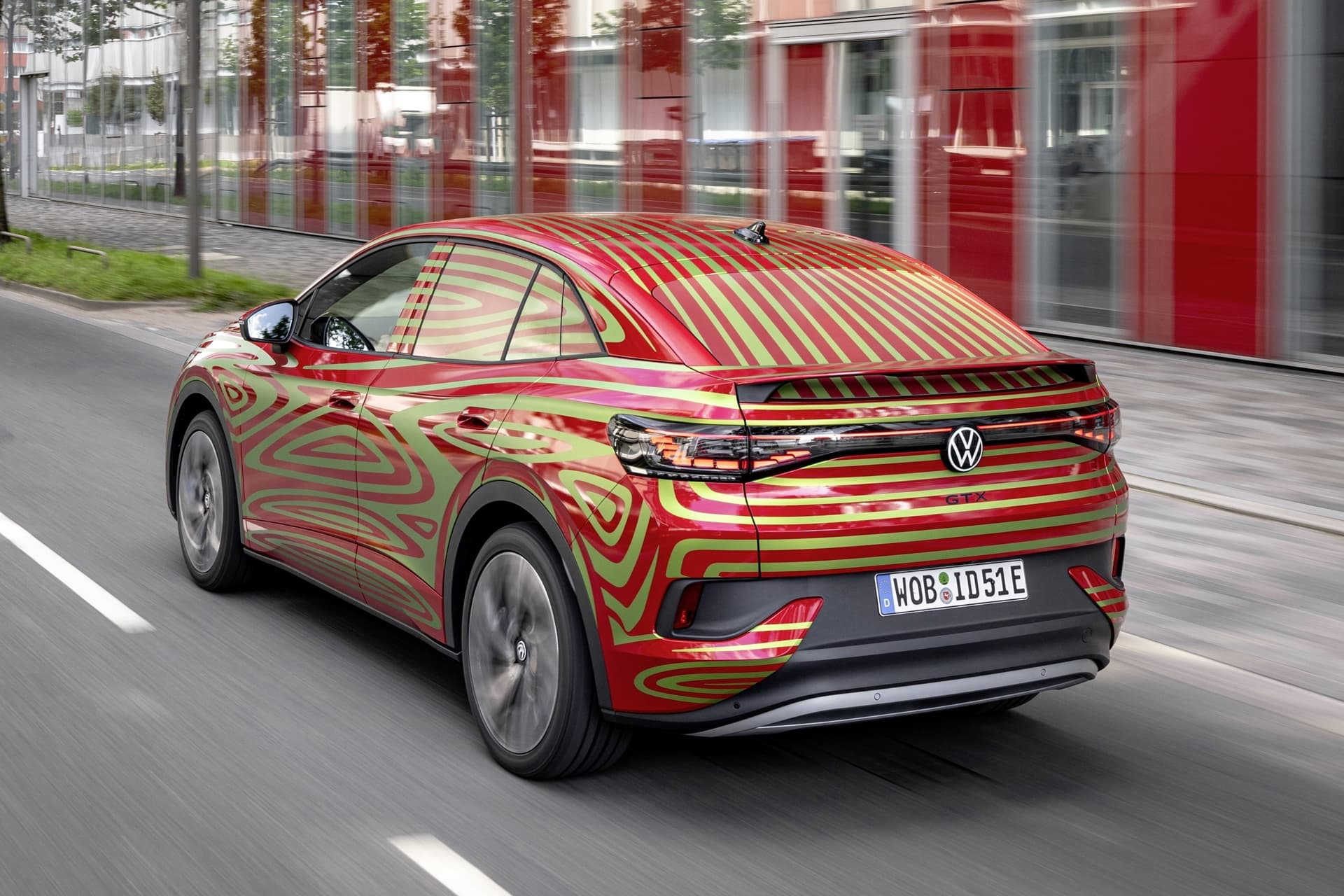 Volkswagen Id 5 2022 0821 002