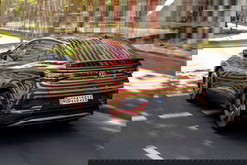 Volkswagen Id 5 2022 0821 003