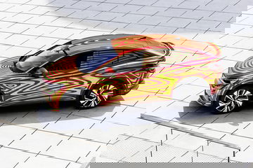 Volkswagen Id 5 2022 0821 006