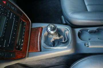 Volkswagen Passat Variant W8 Venta 9