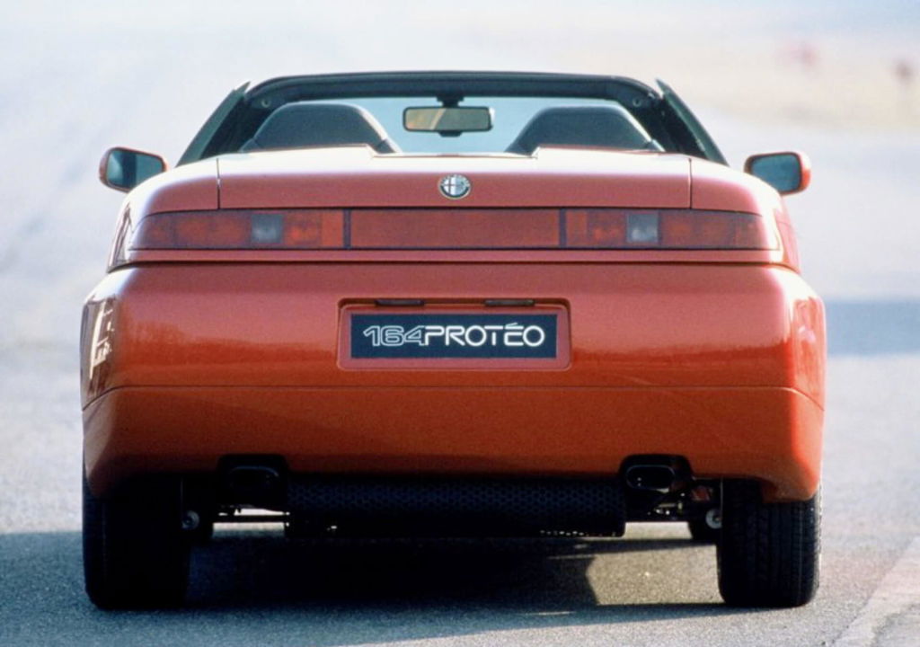 alfa-romeo-164-proteo-no-resizing-05-1024x720.jpg