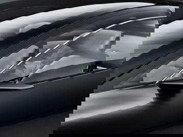 Audi Grandsphere 2021 0921 001