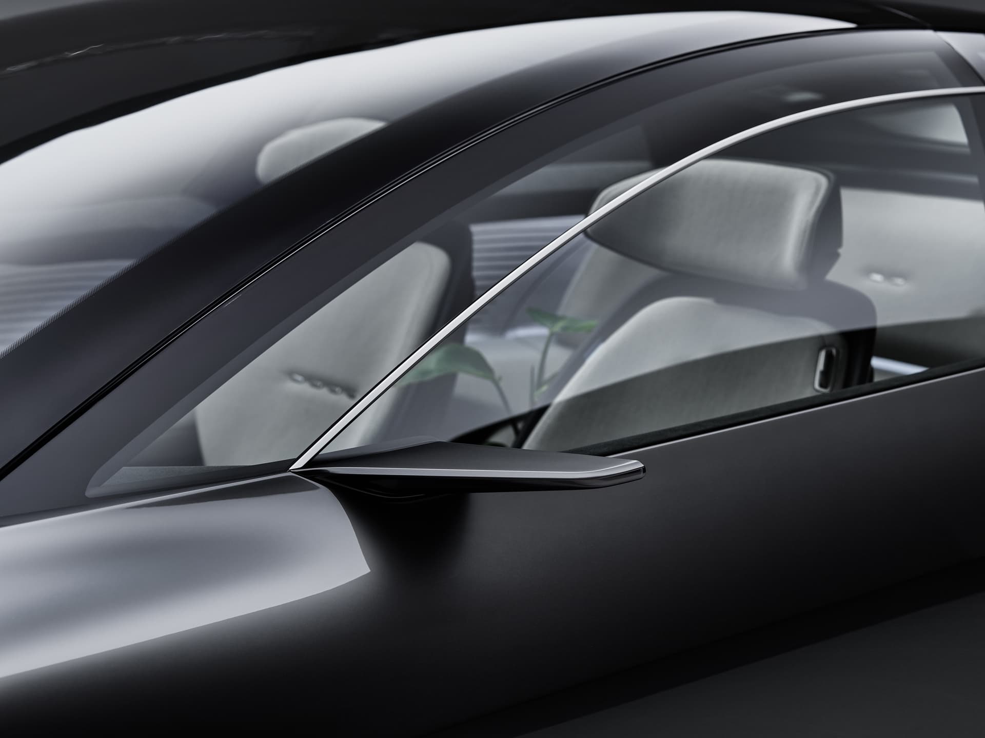 Audi Grandsphere 2021 0921 001