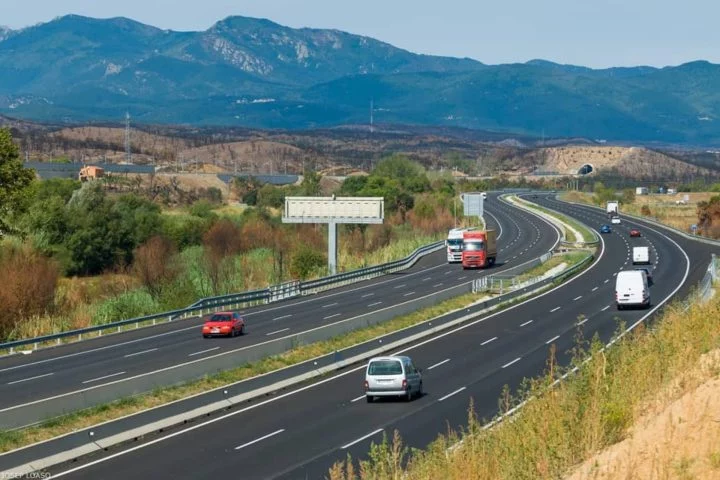 Autopistas Gratis Espana 02