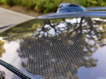 Bmw M3 Competition 2021 Prueba David Clavero 033