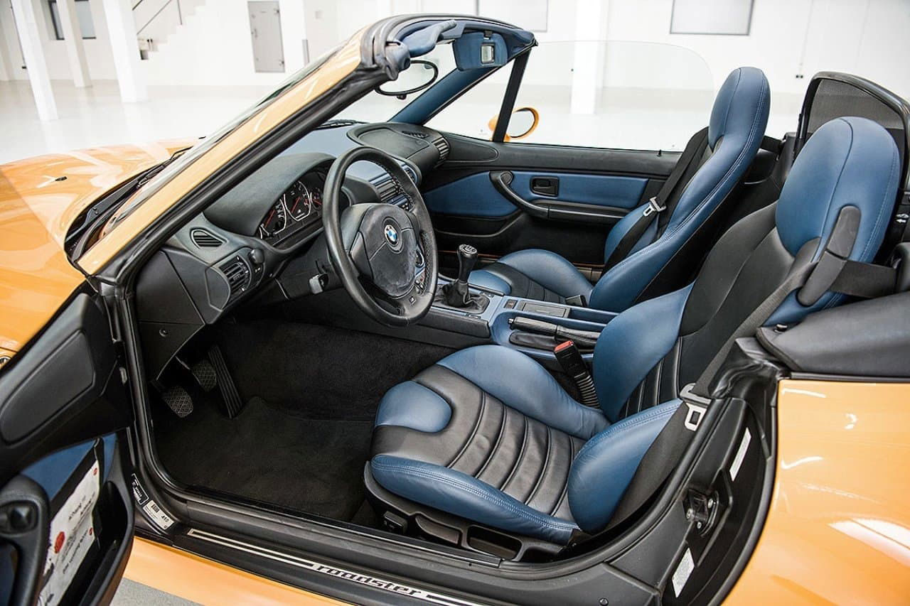 Bmw Z3 V12 1999 0921 004