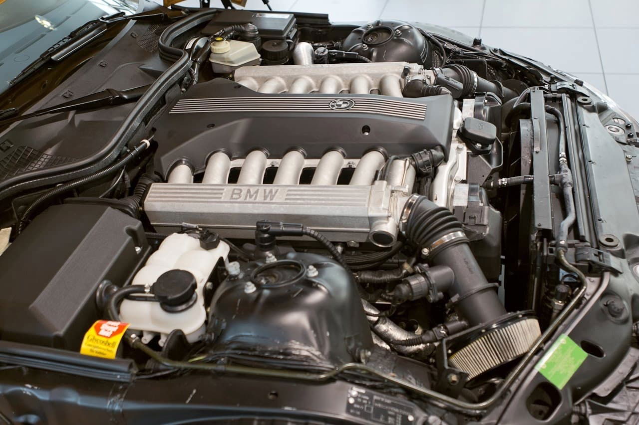 Bmw Z3 V12 1999 0921 006