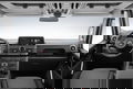 Ineos Grenadier Interior 2021 2