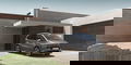 Citroen Grand C4 Spacetourer Exterior 1