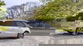 Citroen Grand C4 Spacetourer Exterior 6
