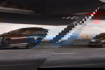 Comercializacion Cupra Born Septiembre 2021 01